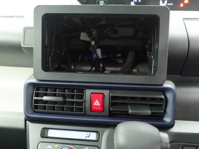 タントXリミテッド両側電動スライドドア 両席シートヒーター 誤発信抑制装置 衝突回避支援ブレーキ(愛知県)の中古車