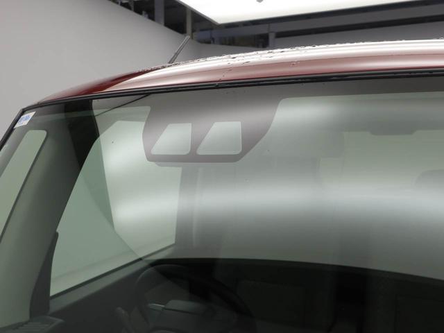 タントXリミテッド両側電動スライドドア 両席シートヒーター 誤発信抑制装置 衝突回避支援ブレーキ(愛知県)の中古車