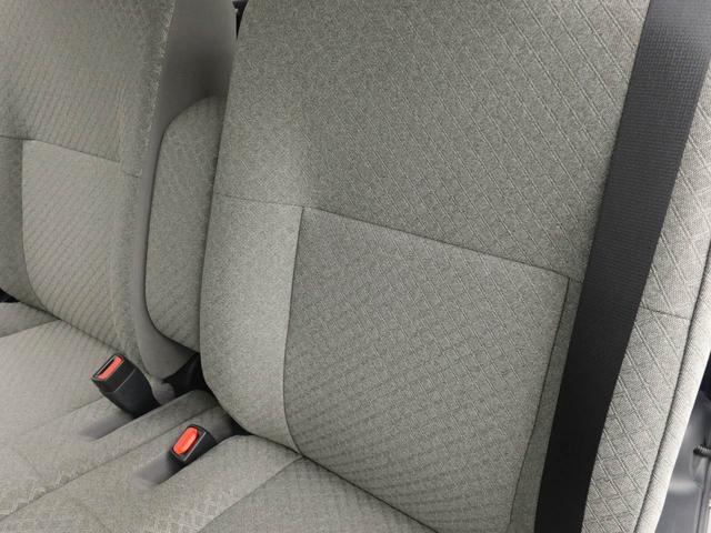 タントXリミテッド両側電動スライドドア 両席シートヒーター 誤発信抑制装置 衝突回避支援ブレーキ(愛知県)の中古車