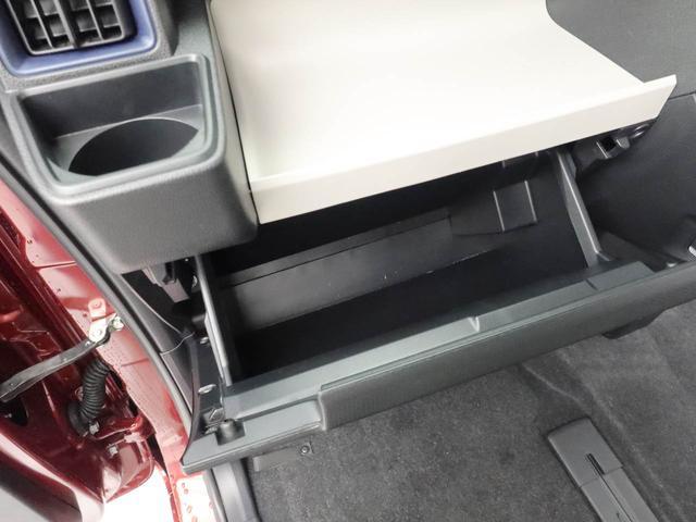 タントXリミテッド両側電動スライドドア 両席シートヒーター 誤発信抑制装置 衝突回避支援ブレーキ(愛知県)の中古車