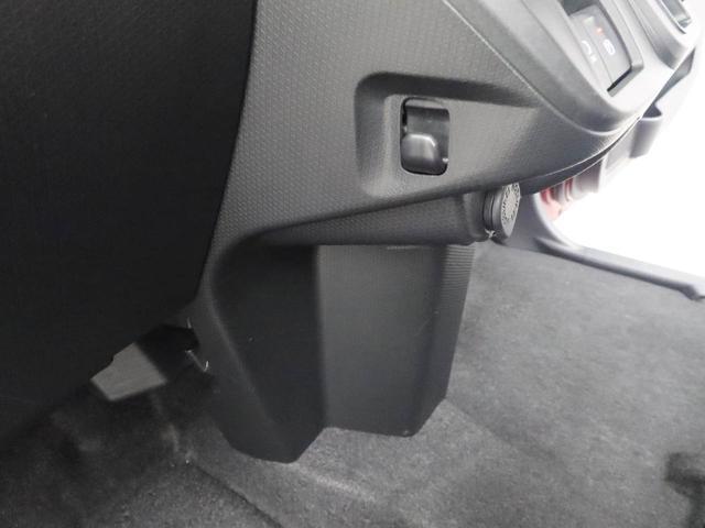 タントXリミテッド両側電動スライドドア 両席シートヒーター 誤発信抑制装置 衝突回避支援ブレーキ(愛知県)の中古車