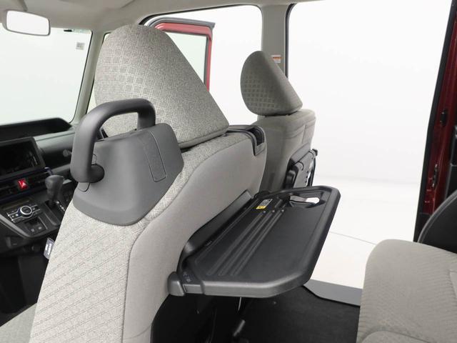 タントXリミテッド両側電動スライドドア 両席シートヒーター 誤発信抑制装置 衝突回避支援ブレーキ(愛知県)の中古車