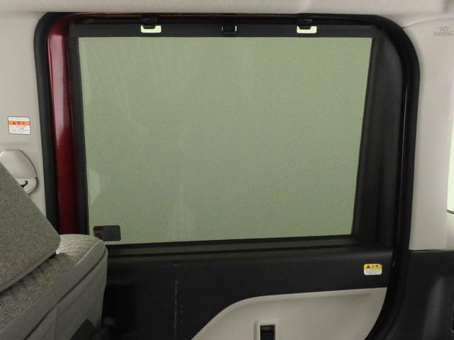 タントXリミテッド両側電動スライドドア 両席シートヒーター 誤発信抑制装置 衝突回避支援ブレーキ(愛知県)の中古車