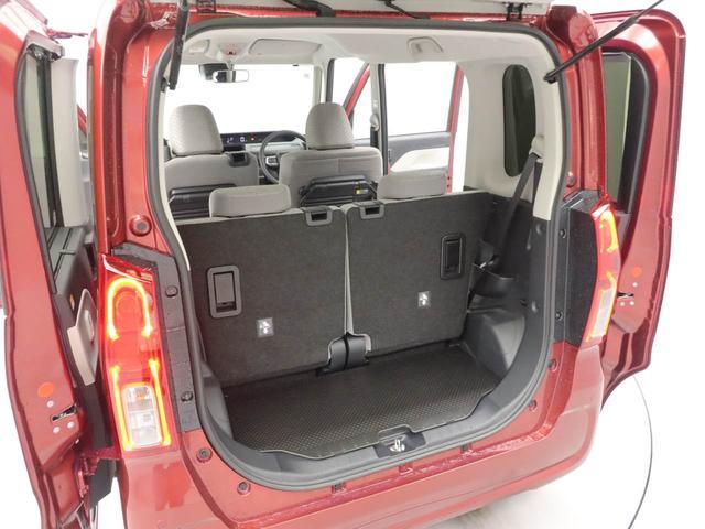 タントXリミテッド両側電動スライドドア 両席シートヒーター 誤発信抑制装置 衝突回避支援ブレーキ(愛知県)の中古車