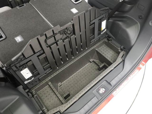 タントXリミテッド両側電動スライドドア 両席シートヒーター 誤発信抑制装置 衝突回避支援ブレーキ(愛知県)の中古車