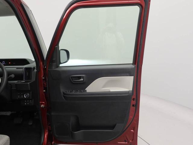 タントXリミテッド両側電動スライドドア 両席シートヒーター 誤発信抑制装置 衝突回避支援ブレーキ(愛知県)の中古車