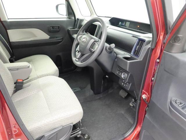 タントXリミテッド両側電動スライドドア 両席シートヒーター 誤発信抑制装置 衝突回避支援ブレーキ(愛知県)の中古車