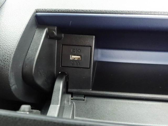 タントXリミテッド両側電動スライドドア 両席シートヒーター 誤発信抑制装置 衝突回避支援ブレーキ(愛知県)の中古車