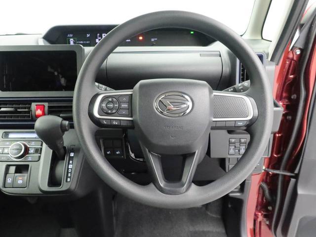 タントXリミテッド両側電動スライドドア 両席シートヒーター 誤発信抑制装置 衝突回避支援ブレーキ(愛知県)の中古車