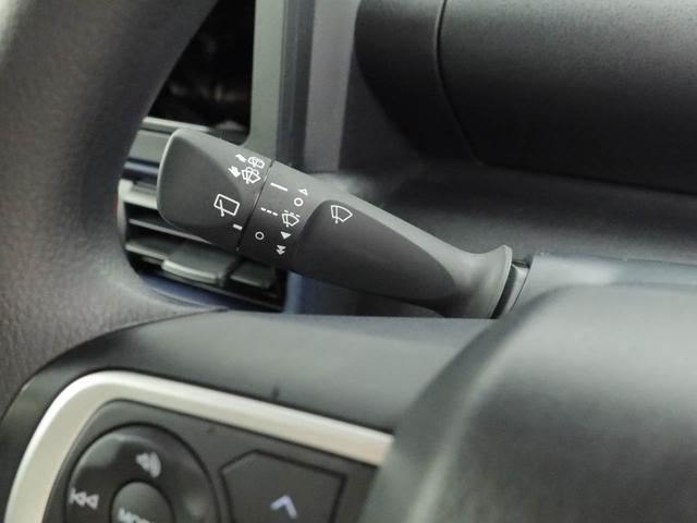 タントXリミテッド両側電動スライドドア 両席シートヒーター 誤発信抑制装置 衝突回避支援ブレーキ(愛知県)の中古車