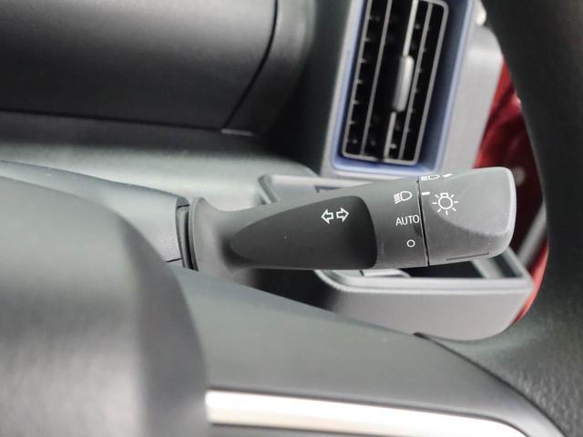 タントXリミテッド両側電動スライドドア 両席シートヒーター 誤発信抑制装置 衝突回避支援ブレーキ(愛知県)の中古車