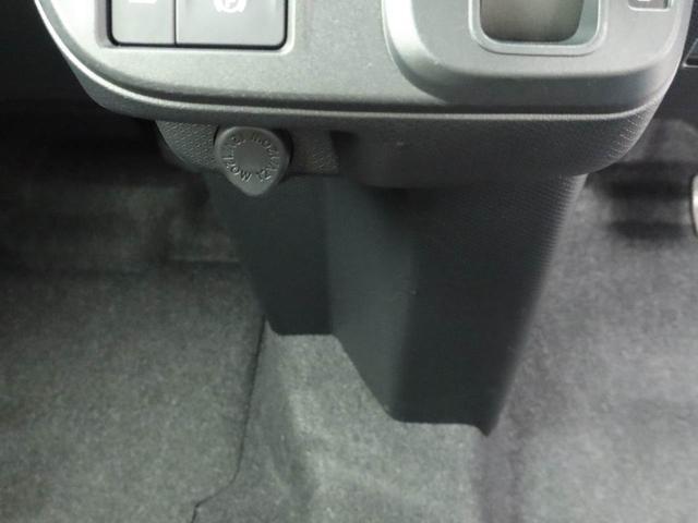 タントXリミテッド両側電動スライドドア 両席シートヒーター 誤発信抑制装置 衝突回避支援ブレーキ(愛知県)の中古車