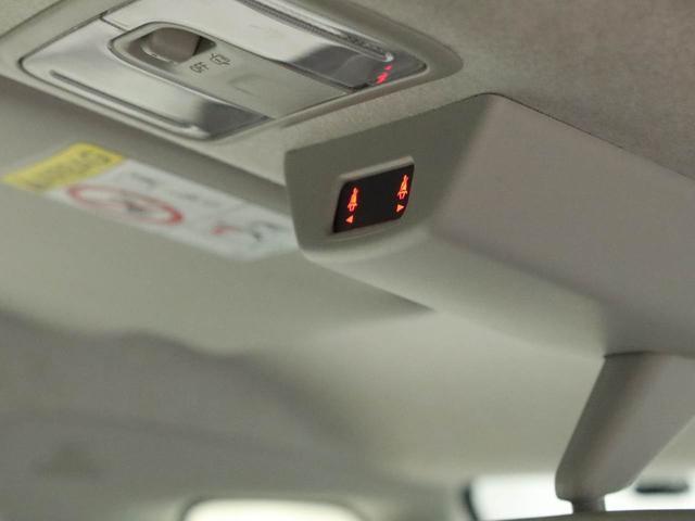 タントXリミテッド両側電動スライドドア 両席シートヒーター 誤発信抑制装置 衝突回避支援ブレーキ(愛知県)の中古車