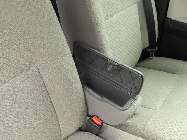 タントXリミテッド両側電動スライドドア 両席シートヒーター 誤発信抑制装置 衝突回避支援ブレーキ(愛知県)の中古車