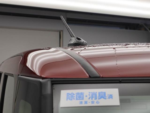 タントXリミテッド両側電動スライドドア 両席シートヒーター 誤発信抑制装置 衝突回避支援ブレーキ(愛知県)の中古車