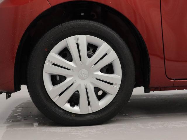 タントXリミテッド両側電動スライドドア 両席シートヒーター 誤発信抑制装置 衝突回避支援ブレーキ(愛知県)の中古車