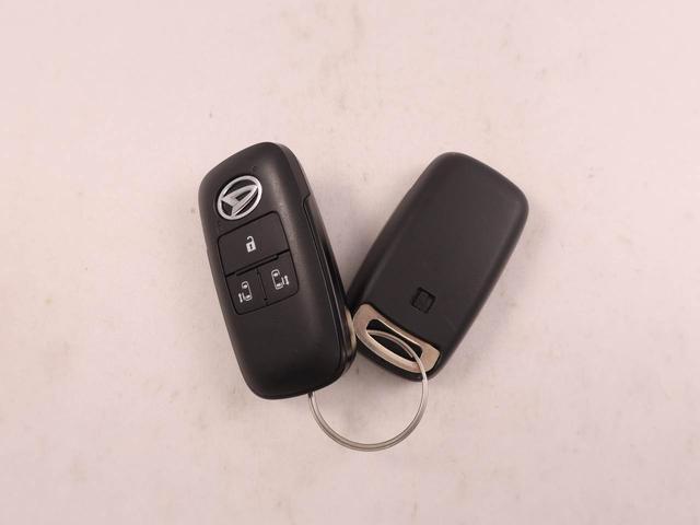 タントXリミテッド両側電動スライドドア 両席シートヒーター 誤発信抑制装置 衝突回避支援ブレーキ(愛知県)の中古車