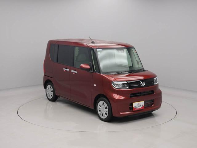 タントXリミテッド両側電動スライドドア 両席シートヒーター 誤発信抑制装置 衝突回避支援ブレーキ(愛知県)の中古車