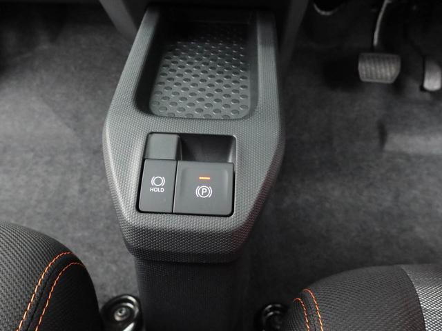 タフトG LEDヘッドライトオーディオレス バックカメラ アルミホイール アイドリングストップ プッシュスタート エアバック ABS CVT キーフリー(愛知県)の中古車