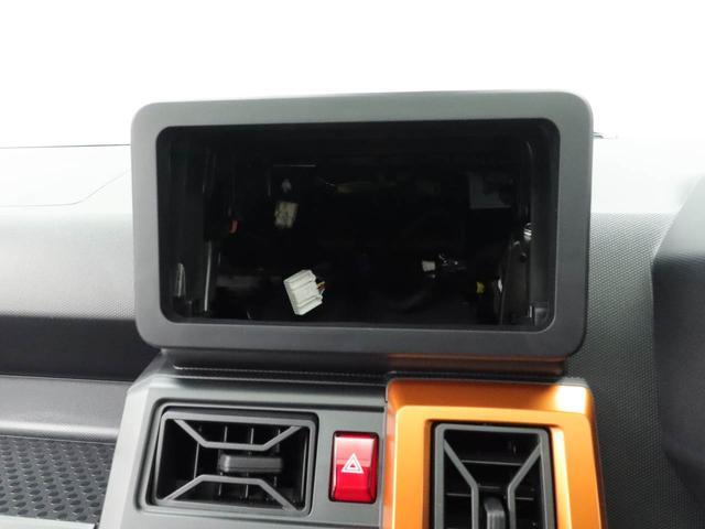 タフトG LEDヘッドライトオーディオレス バックカメラ アルミホイール アイドリングストップ プッシュスタート エアバック ABS CVT キーフリー(愛知県)の中古車