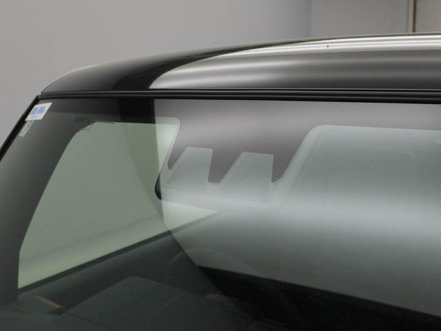 タフトG LEDヘッドライトオーディオレス バックカメラ アルミホイール アイドリングストップ プッシュスタート エアバック ABS CVT キーフリー(愛知県)の中古車