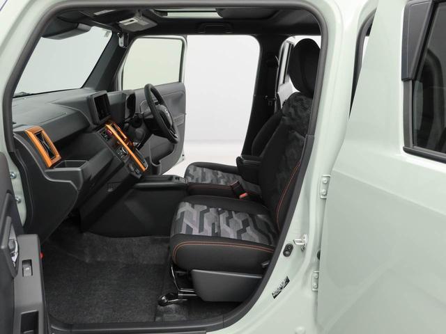 タフトG LEDヘッドライトオーディオレス バックカメラ アルミホイール アイドリングストップ プッシュスタート エアバック ABS CVT キーフリー(愛知県)の中古車