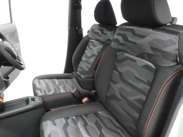 タフトG LEDヘッドライトオーディオレス バックカメラ アルミホイール アイドリングストップ プッシュスタート エアバック ABS CVT キーフリー(愛知県)の中古車