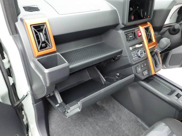 タフトG LEDヘッドライトオーディオレス バックカメラ アルミホイール アイドリングストップ プッシュスタート エアバック ABS CVT キーフリー(愛知県)の中古車