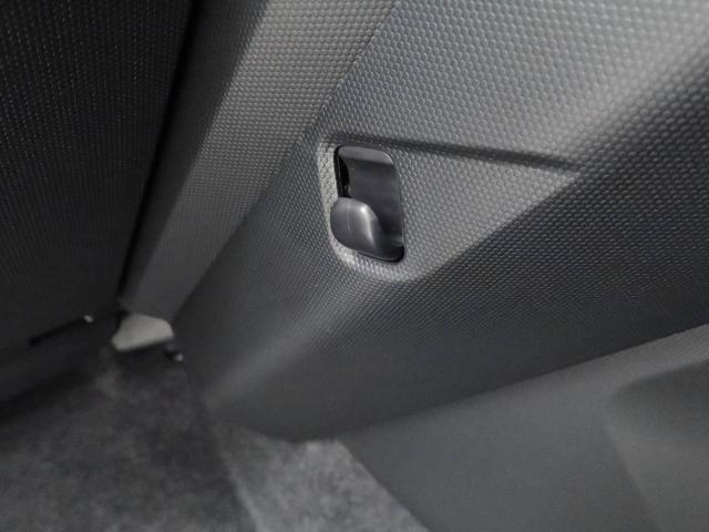 タフトG LEDヘッドライトオーディオレス バックカメラ アルミホイール アイドリングストップ プッシュスタート エアバック ABS CVT キーフリー(愛知県)の中古車