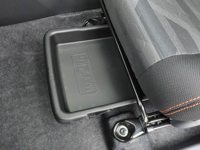 タフトG LEDヘッドライトオーディオレス バックカメラ アルミホイール アイドリングストップ プッシュスタート エアバック ABS CVT キーフリー(愛知県)の中古車