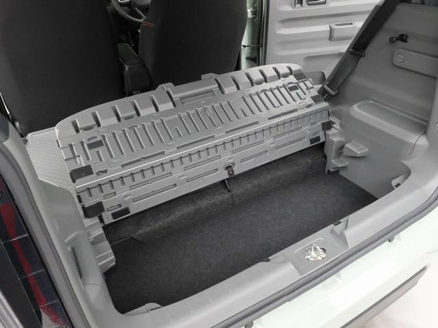 タフトG LEDヘッドライトオーディオレス バックカメラ アルミホイール アイドリングストップ プッシュスタート エアバック ABS CVT キーフリー(愛知県)の中古車