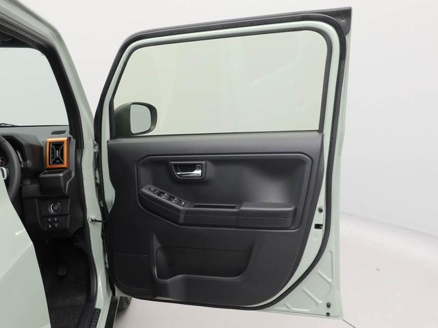 タフトG LEDヘッドライトオーディオレス バックカメラ アルミホイール アイドリングストップ プッシュスタート エアバック ABS CVT キーフリー(愛知県)の中古車