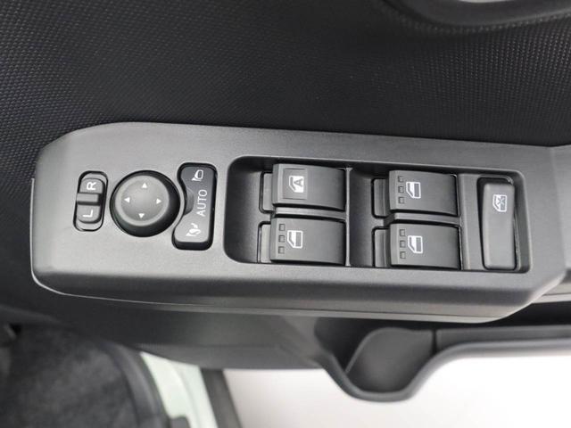 タフトG LEDヘッドライトオーディオレス バックカメラ アルミホイール アイドリングストップ プッシュスタート エアバック ABS CVT キーフリー(愛知県)の中古車