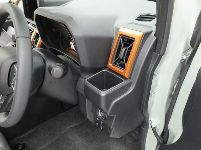 タフトG LEDヘッドライトオーディオレス バックカメラ アルミホイール アイドリングストップ プッシュスタート エアバック ABS CVT キーフリー(愛知県)の中古車