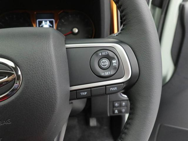 タフトG LEDヘッドライトオーディオレス バックカメラ アルミホイール アイドリングストップ プッシュスタート エアバック ABS CVT キーフリー(愛知県)の中古車