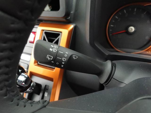 タフトG LEDヘッドライトオーディオレス バックカメラ アルミホイール アイドリングストップ プッシュスタート エアバック ABS CVT キーフリー(愛知県)の中古車