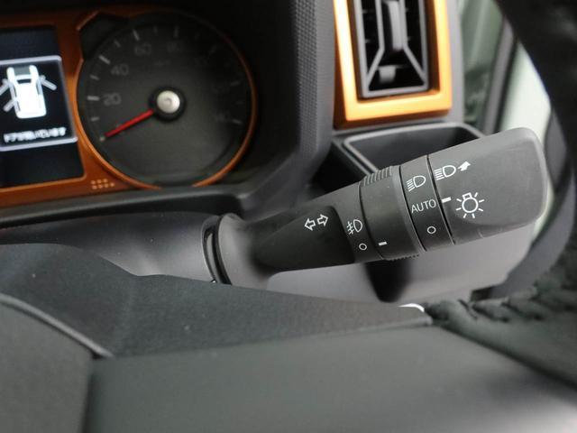 タフトG LEDヘッドライトオーディオレス バックカメラ アルミホイール アイドリングストップ プッシュスタート エアバック ABS CVT キーフリー(愛知県)の中古車