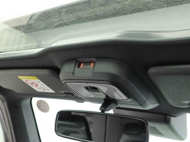 タフトG LEDヘッドライトオーディオレス バックカメラ アルミホイール アイドリングストップ プッシュスタート エアバック ABS CVT キーフリー(愛知県)の中古車