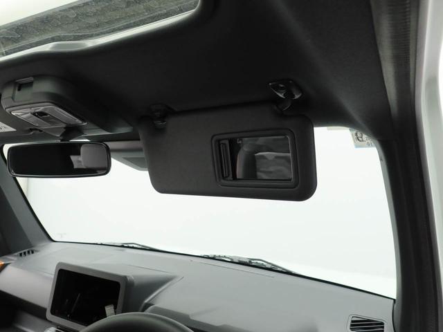 タフトG LEDヘッドライトオーディオレス バックカメラ アルミホイール アイドリングストップ プッシュスタート エアバック ABS CVT キーフリー(愛知県)の中古車