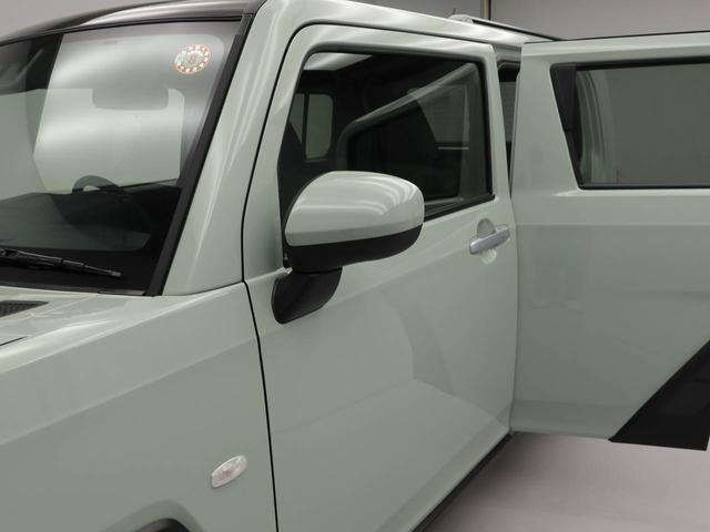 タフトG LEDヘッドライトオーディオレス バックカメラ アルミホイール アイドリングストップ プッシュスタート エアバック ABS CVT キーフリー(愛知県)の中古車