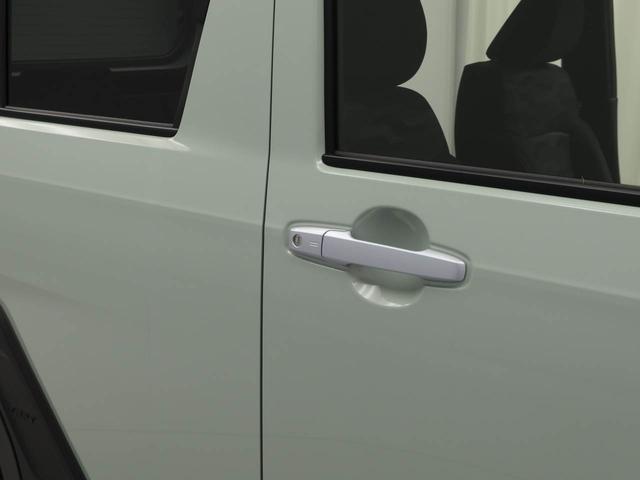 タフトG LEDヘッドライトオーディオレス バックカメラ アルミホイール アイドリングストップ プッシュスタート エアバック ABS CVT キーフリー(愛知県)の中古車