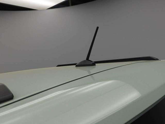 タフトG LEDヘッドライトオーディオレス バックカメラ アルミホイール アイドリングストップ プッシュスタート エアバック ABS CVT キーフリー(愛知県)の中古車