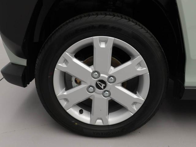 タフトG LEDヘッドライトオーディオレス バックカメラ アルミホイール アイドリングストップ プッシュスタート エアバック ABS CVT キーフリー(愛知県)の中古車