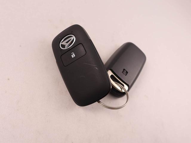 タフトG LEDヘッドライトオーディオレス バックカメラ アルミホイール アイドリングストップ プッシュスタート エアバック ABS CVT キーフリー(愛知県)の中古車