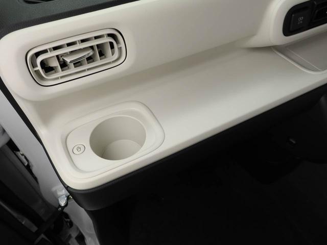 ムーヴキャンバスストライプスＧ両側電動スライドドア　衝突回避支援ブレーキ　電動パーキングブレーキ　ブレーキホールド（愛知県）の中古車