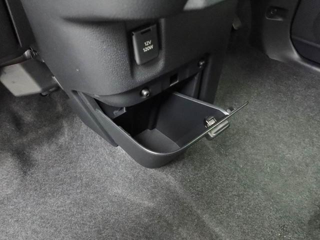 ムーヴキャンバスストライプスＧ両側電動スライドドア　衝突回避支援ブレーキ　電動パーキングブレーキ　ブレーキホールド（愛知県）の中古車