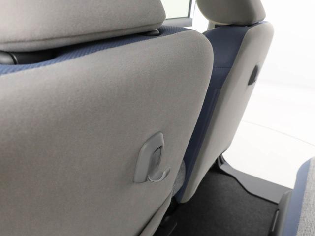 ムーヴキャンバスストライプスＧ両側電動スライドドア　衝突回避支援ブレーキ　電動パーキングブレーキ　ブレーキホールド（愛知県）の中古車