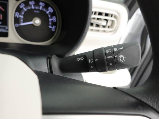 ムーヴキャンバスストライプスＧ両側電動スライドドア　衝突回避支援ブレーキ　電動パーキングブレーキ　ブレーキホールド（愛知県）の中古車