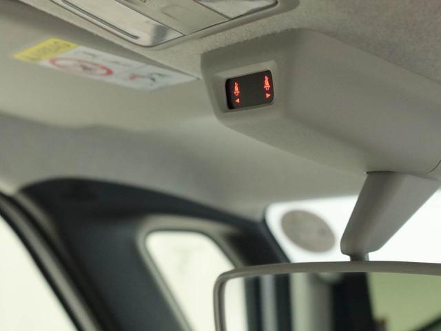 ムーヴキャンバスストライプスＧ両側電動スライドドア　衝突回避支援ブレーキ　電動パーキングブレーキ　ブレーキホールド（愛知県）の中古車