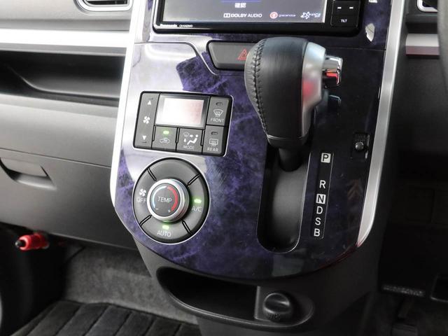 タントカスタムRS トップエディションSAIII ターボ車両側電動スライドドア 誤発信抑制装置 衝突回避支援ブレーキ ワンオーナー ターボ車 プッシュスタートシステム LEDヘッドライト(愛知県)の中古車